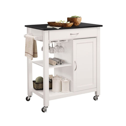 Image of Ottawa Kitchen Cart