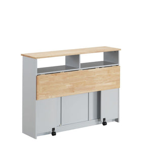 Jorim Kitchen Cart