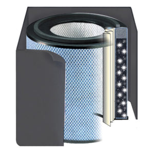 HealthMate Plus Filter  - Standard Plus Filter