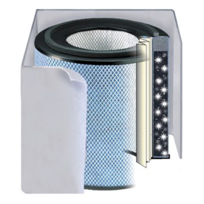 Image of HealthMate Plus Filter  - Standard Plus Filter