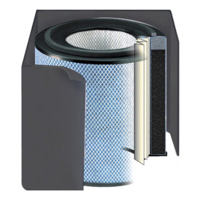 Image of HealthMate Filter