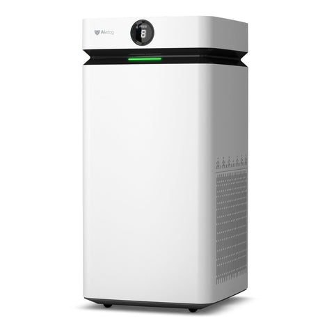 Image of Airdog X8 Home Air Purifier