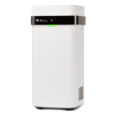 Image of Airdog X5 Home Air Purifier