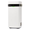 Airdog X5 Home Air Purifier