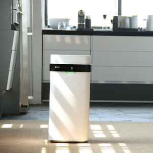 Airdog X5 Home Air Purifier