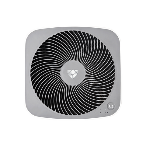 Image of Airdog X5 Home Air Purifier