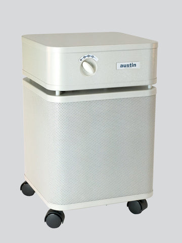 Image of HealthMate - Standard Unit