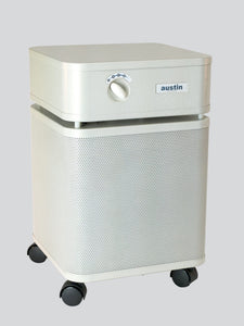 HealthMate - Standard Unit