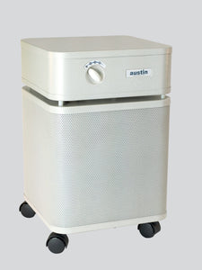 Healthmate Plus - Standard Plus Unit